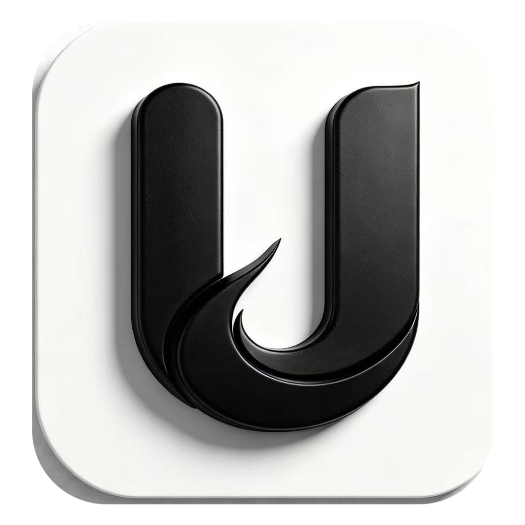 U-DPSpro